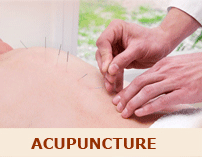 Acupuncture