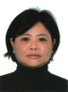 Anna Deng