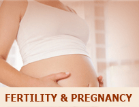 Fertility & Pregnancy