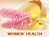 Women’s Health